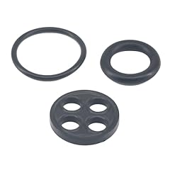 Pevast rebuild gasket for sale  Delivered anywhere in USA 