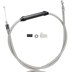Mokitdora clutch cable for sale  Delivered anywhere in USA 