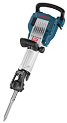 Bosch 11335k pound for sale  Delivered anywhere in USA 