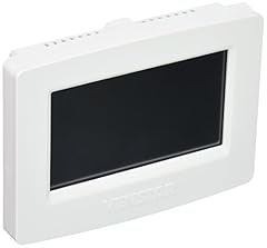 Venstar t7900 colortouch for sale  Delivered anywhere in USA 