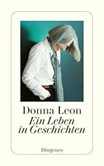 Leben geschichten gebraucht kaufen  Wird an jeden Ort in Deutschland