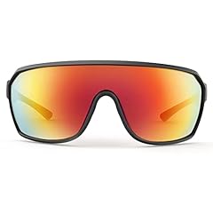 Kastking gunnison polarized for sale  Delivered anywhere in USA 