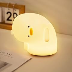 Etlephe cute duck for sale  Delivered anywhere in USA 