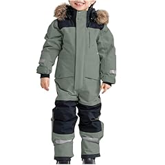 Ayhuang schneeanzug kinder gebraucht kaufen  Wird an jeden Ort in Deutschland