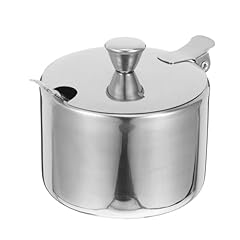 Alipis stainless steel for sale  Delivered anywhere in UK