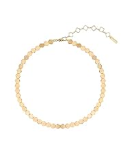 Karen millen mosaic for sale  Delivered anywhere in UK