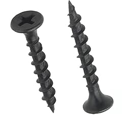 Zcfochi screws drywall for sale  Delivered anywhere in USA 