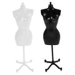 Gleavi 8pcs mini for sale  Delivered anywhere in USA 
