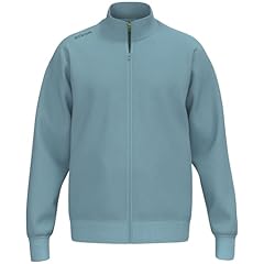 Erima sweat jacket d'occasion  Livré partout en Belgiqu