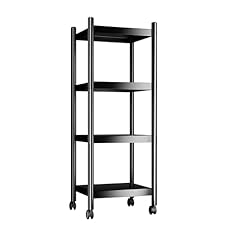 Vetallo tier metal for sale  Delivered anywhere in USA 