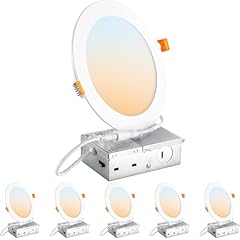 Dllt led recessed for sale  Delivered anywhere in USA 