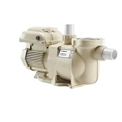 Super flo variable for sale  Delivered anywhere in USA 