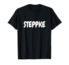 Steppke jüngling knabe gebraucht kaufen  Wird an jeden Ort in Deutschland