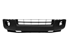 Bumpers deliver textured for sale  Delivered anywhere in USA 