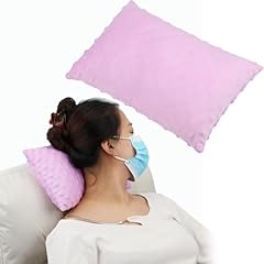 Heal hope tiny for sale  Delivered anywhere in UK