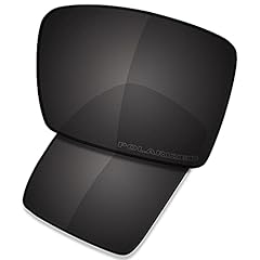 Saucer premium replacement for sale  Delivered anywhere in USA 