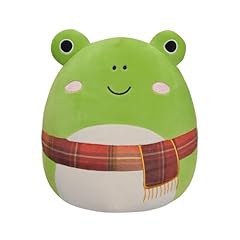 Original squishmallows12 inch for sale  Delivered anywhere in UK