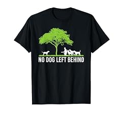 Dog left behind for sale  Delivered anywhere in USA 
