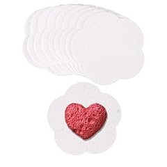 10pcs magic foam for sale  Delivered anywhere in USA 
