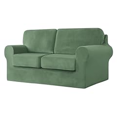 Sylc sofa cover for sale  Delivered anywhere in UK