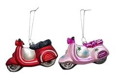 Stück motorroller vespa gebraucht kaufen  Wird an jeden Ort in Deutschland