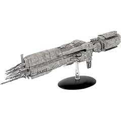 Alien uss sulaco for sale  Delivered anywhere in UK