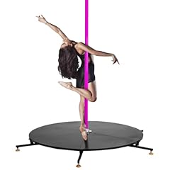 Pole dancing pole for sale  Delivered anywhere in Ireland