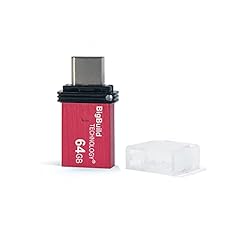 Bigbuild technology 64gb for sale  Delivered anywhere in UK