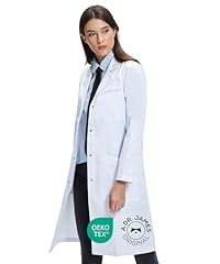 Dr. james 100 for sale  Delivered anywhere in USA 