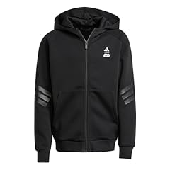 Adidas star wars for sale  Delivered anywhere in UK