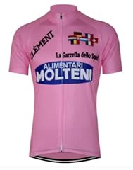 Maillot cycliste manches d'occasion  Livré partout en France