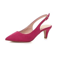 Ajvani womens ladies for sale  Delivered anywhere in UK