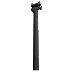 Cannondale hgsl seatpost for sale  Delivered anywhere in USA 
