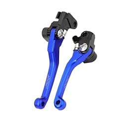 Huiko blue foldable for sale  Delivered anywhere in UK