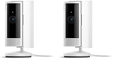 Ring indoor cam for sale  Delivered anywhere in USA 