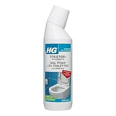 Toilettengel hygienisch 5l gebraucht kaufen  Wird an jeden Ort in Deutschland