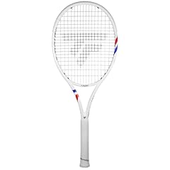 Tecnifibre tfight 270 d'occasion  Livré partout en France