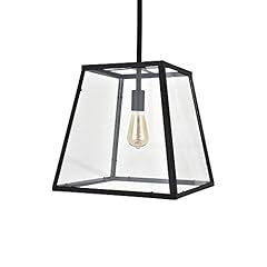 Geo trapeze black for sale  Delivered anywhere in UK