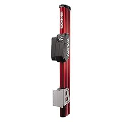 Minn kota 1810440 for sale  Delivered anywhere in USA 