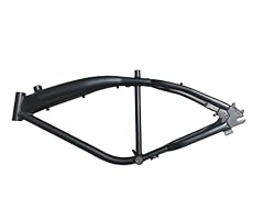 Bicycle gas frame for sale  Delivered anywhere in USA 