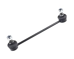 Koppelstange stabilisator set gebraucht kaufen  Wird an jeden Ort in Deutschland