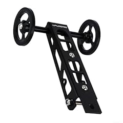 Faculx rear bike for sale  Delivered anywhere in UK
