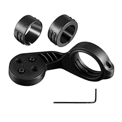 Euzuxu front mount for sale  Delivered anywhere in UK