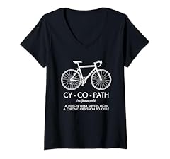 Damen fahrradbekleidung cyco gebraucht kaufen  Wird an jeden Ort in Deutschland