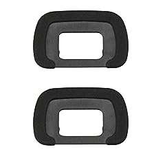 K50 eyecup camera for sale  Delivered anywhere in Ireland