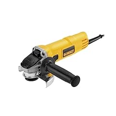 Dewalt meuleuse 900w d'occasion  Livré partout en France