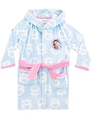 Dreamworks girls gabbys for sale  Delivered anywhere in UK