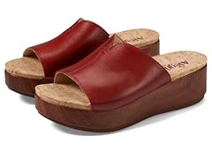 Alegria women triniti for sale  Delivered anywhere in USA 