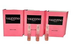 Valentino born roma for sale  Delivered anywhere in USA 