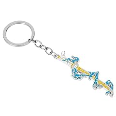 Weeb keychains mini for sale  Delivered anywhere in UK